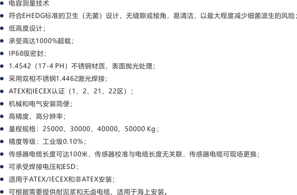 CM150 技術(shù)特性.jpg.png